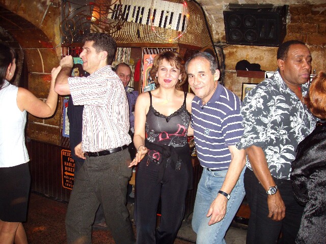 min Club Zed 06 24 P6240080